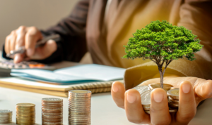 Reksa Dana Unggulan: Pilihan Investasi Cerdas untuk Masa Depan