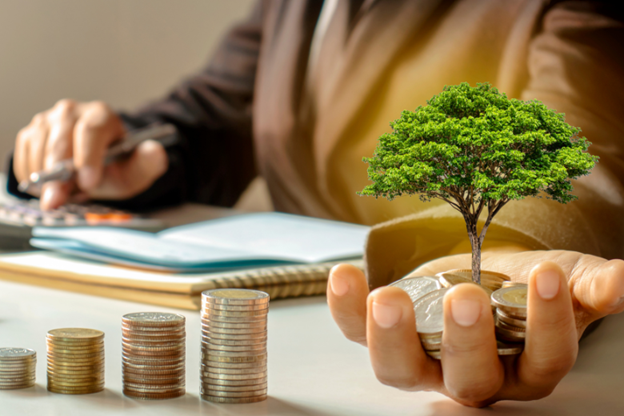 Reksa Dana Unggulan: Pilihan Investasi Cerdas untuk Masa Depan