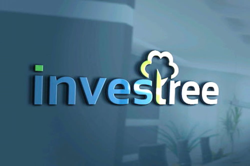 Aftech Mendampingi PT Investree Radhika Jaya dalam Penyelesaian Permasalahan