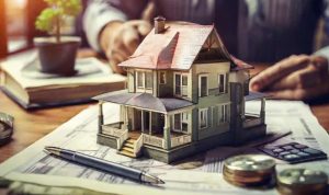 Bagaimana Menyusun Rencana Investasi Properti yang Sukses