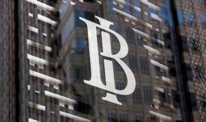 Bank Indonesia Diproyeksikan Turunkan Suku Bunga Acuan hingga 5,25 Persen pada Akhir 2024