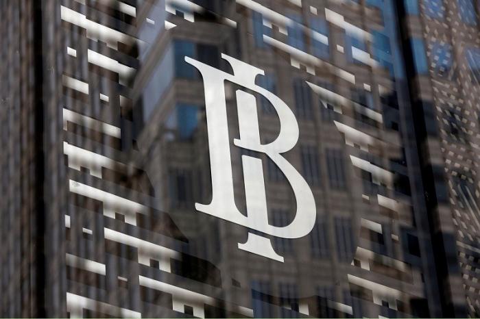 Bank Indonesia Diproyeksikan Turunkan Suku Bunga Acuan hingga 5,25 Persen pada Akhir 2024