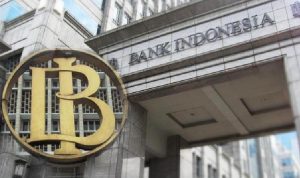 Bank Indonesia Proyeksikan Peningkatan Penjualan Eceran pada Januari 2024