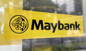 Bank Maybank Indonesia Catat Laba Bersih Rp1,74 Triliun Tahun 2023, Naik 18,5 Persen dari Tahun Sebelumnya