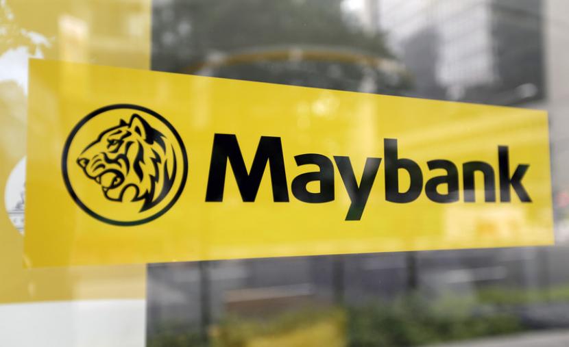 Bank Maybank Indonesia Catat Laba Bersih Rp1,74 Triliun Tahun 2023, Naik 18,5 Persen dari Tahun Sebelumnya