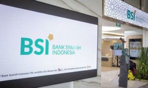 Diskonektivitas Supply-Demand Jadi Tantangan Pengembangan Ekosistem Keuangan Syariah di Sektor Industri Halal