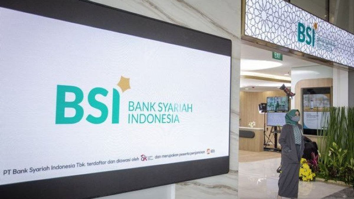 Diskonektivitas Supply-Demand Jadi Tantangan Pengembangan Ekosistem Keuangan Syariah di Sektor Industri Halal
