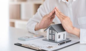 Faktor-Faktor yang Perlu Dipertimbangkan Saat Membeli Properti untuk Investasi