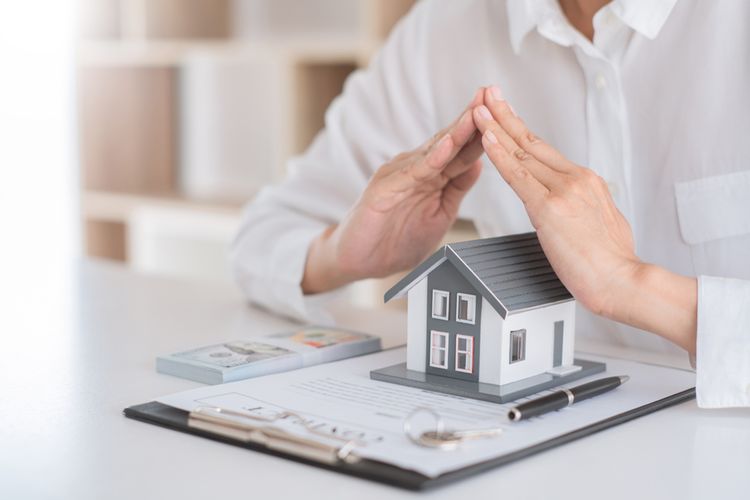 Faktor-Faktor yang Perlu Dipertimbangkan Saat Membeli Properti untuk Investasi