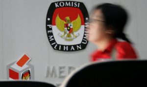 Hasil Pemilu 2024 Menjaga Iklim Kondusif bagi Pengusaha