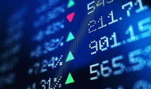 IHSG Berpotensi Melanjutkan Penguatan Menjelang Libur Panjang Perdagangan Bursa