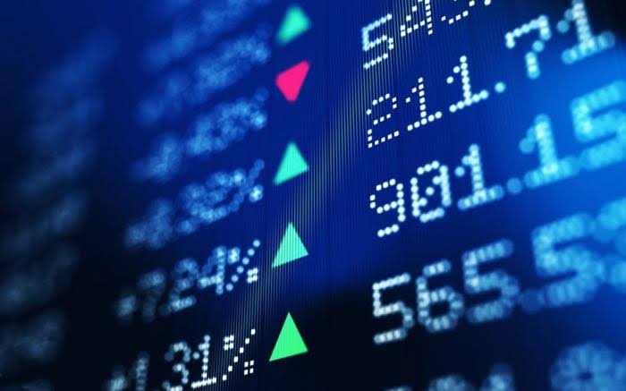 IHSG Berpotensi Melanjutkan Penguatan Menjelang Libur Panjang Perdagangan Bursa