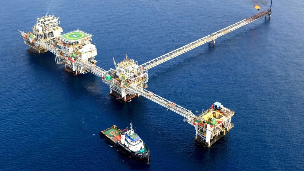 INPEX Masela Ltd Memperkirakan Produksi LNG Blok Masela Capai 9 Juta Ton