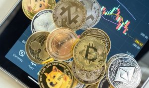 Industri Kripto Indonesia Berharap Regulasi yang Lebih Ramah dan Kompetitif