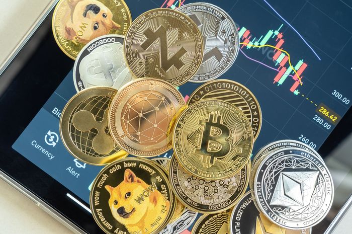 Industri Kripto Indonesia Berharap Regulasi yang Lebih Ramah dan Kompetitif