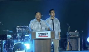 Bank Dunia: Program Makan Siang Gratis Perlu Perencanaan Matang