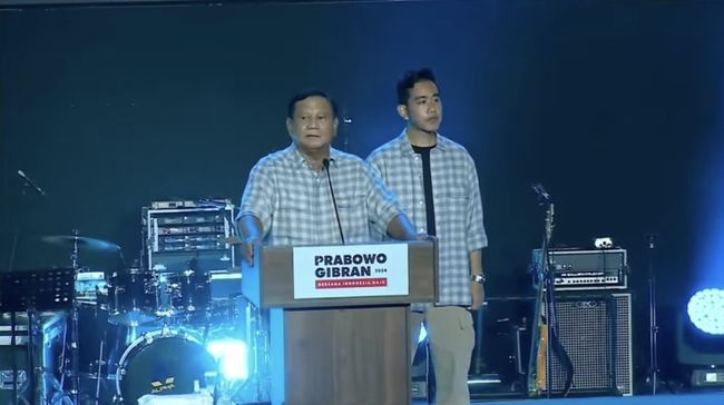 Bank Dunia: Program Makan Siang Gratis Perlu Perencanaan Matang