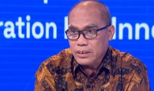 Kementerian Koperasi dan UKM Siap Salurkan Pendanaan Syariah Rp10 Miliar bagi UMKM