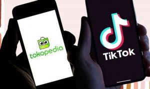 Kementerian Perdagangan Akan Panggil Manajemen TikTok Terkait Penerapan Permendag