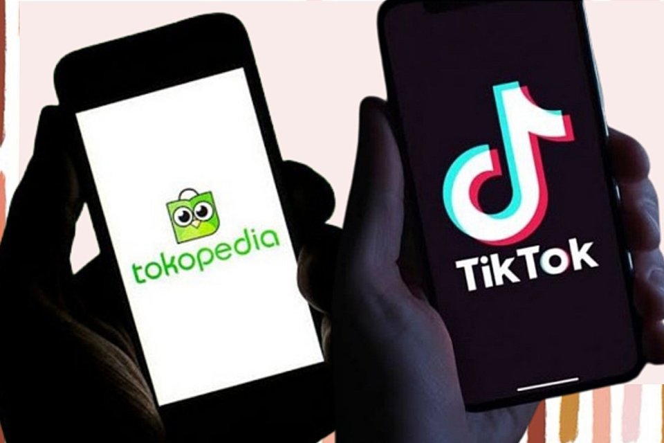 Kementerian Perdagangan Akan Panggil Manajemen TikTok Terkait Penerapan Permendag