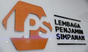 LPS Kembangkan Sistem IT untuk Mendorong Kemajuan Bank Perekonomian Rakyat