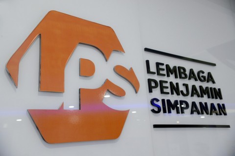 LPS Kembangkan Sistem IT untuk Mendorong Kemajuan Bank Perekonomian Rakyat