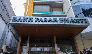 LPS Siap Lakukan Pembayaran Klaim Penjaminan Simpanan dan Likuidasi PT BPR Pasar Bhakti