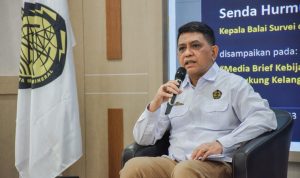 Langkah-Langkah Pemerintah dalam Program Konversi Sepeda Motor Menjadi Listrik