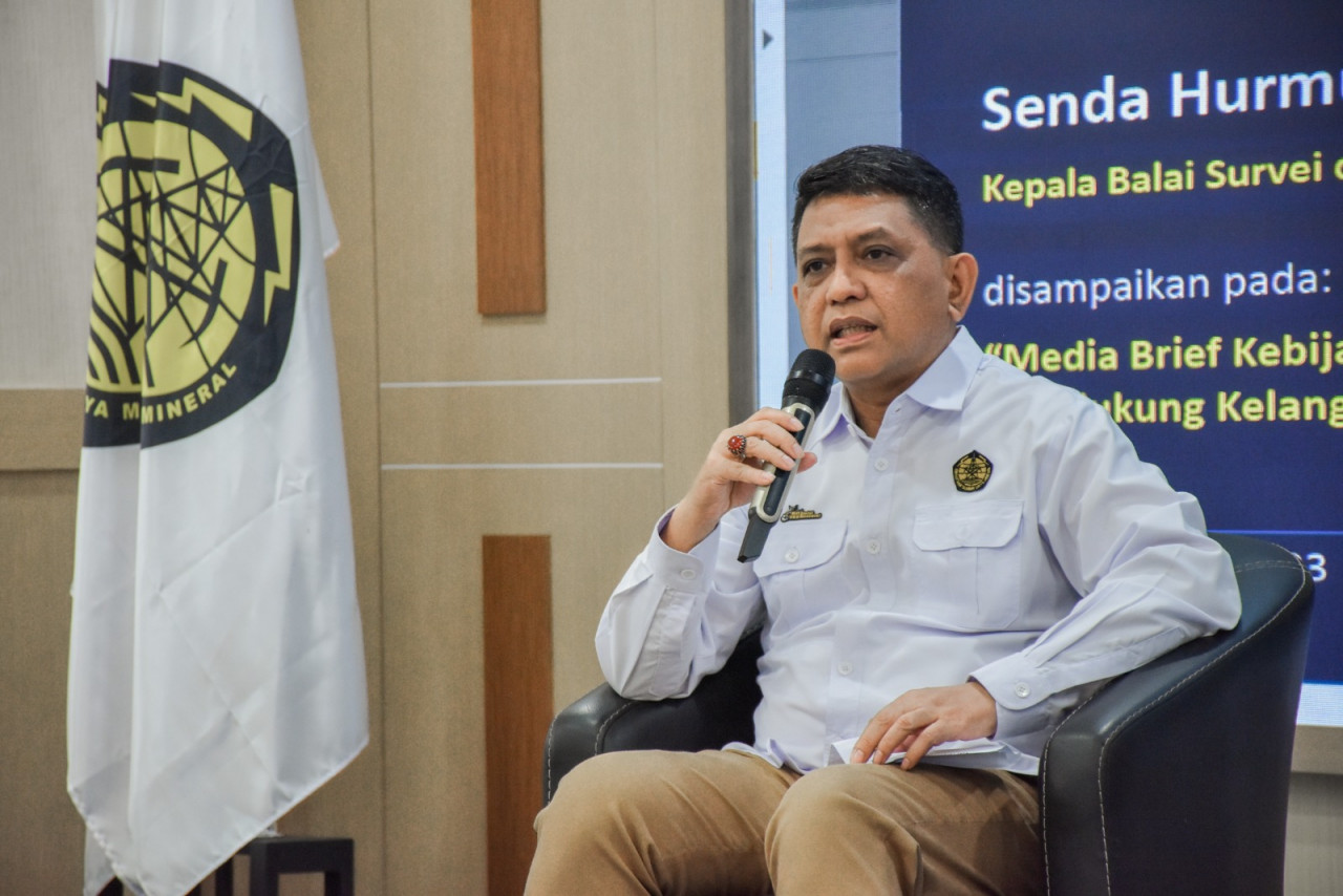 Langkah-Langkah Pemerintah dalam Program Konversi Sepeda Motor Menjadi Listrik