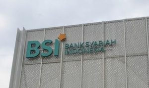 Menteri BUMN Sebut Opsi Divestasi BRI dan BNI di Bank Syariah Indonesia, Terkait dengan Tabungan Emas