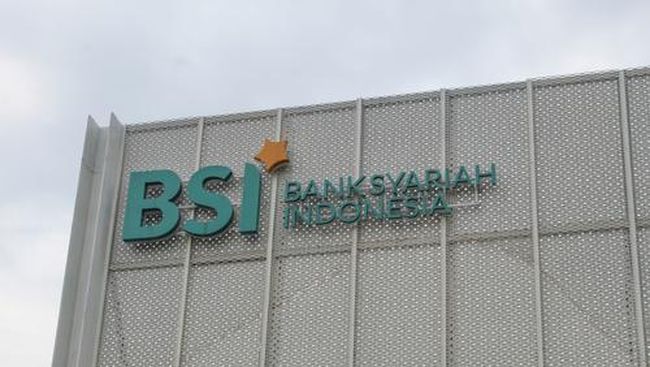 Menteri BUMN Sebut Opsi Divestasi BRI dan BNI di Bank Syariah Indonesia, Terkait dengan Tabungan Emas