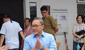 Automatic Adjustment APBN 2024 Sebesar Rp50,14 Triliun untuk Program Bansos dan Pengadaan Pupuk