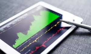 Minat Investor Tinggi, Lelang Surat Utang Negara (SUN) Melebihi Target