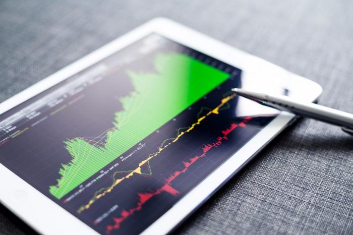 Minat Investor Tinggi, Lelang Surat Utang Negara (SUN) Melebihi Target