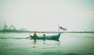 Nelayan Kecil dan Masyarakat Sipil Rekomendasikan Isu Pertanian dan Perikanan untuk KTM13 WTO