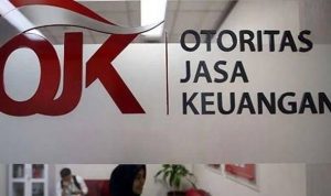 OJK Perkuat Industri Bank Perekonomian Rakyat (BPR) sesuai UU P2SK