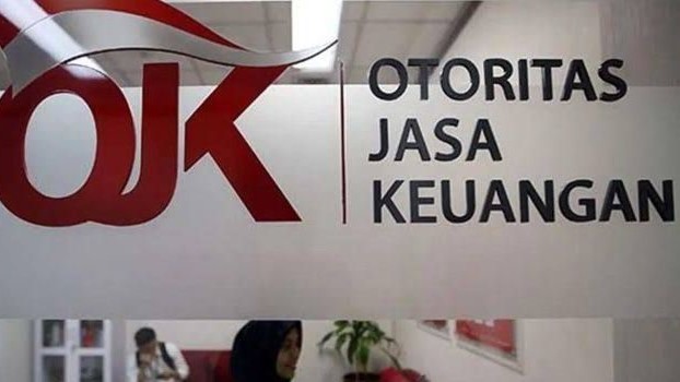 OJK Perkuat Industri Bank Perekonomian Rakyat (BPR) sesuai UU P2SK