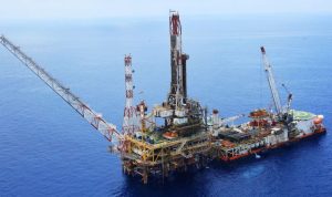 PHE Memperkuat Eksplorasi Migas demi Kemandirian Energi Nasional