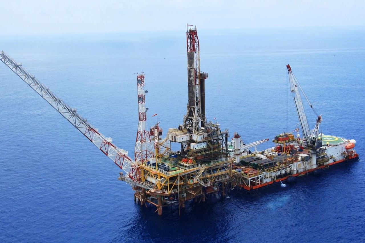PHE Memperkuat Eksplorasi Migas demi Kemandirian Energi Nasional