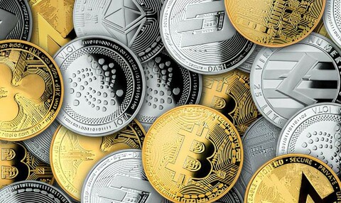 Pasar Aset Kripto Diprediksi Kembali Menguat