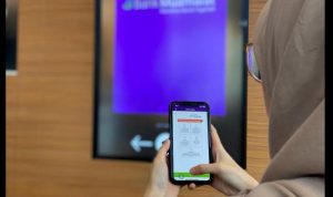 Penerbitan Obligasi Korporasi Diprediksi Meningkat di Semester II 2024