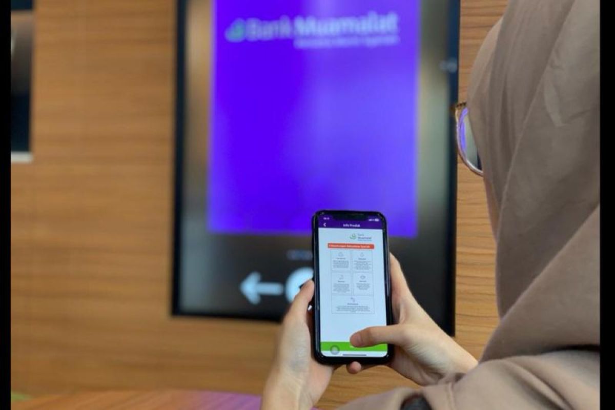 Penerbitan Obligasi Korporasi Diprediksi Meningkat di Semester II 2024