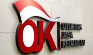 Pertumbuhan Kinerja Industri Jasa Keuangan Sulawesi Selatan Mencapai 10 Persen