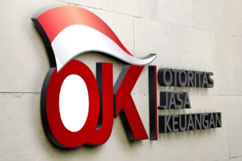 Pertumbuhan Kinerja Industri Jasa Keuangan Sulawesi Selatan Mencapai 10 Persen