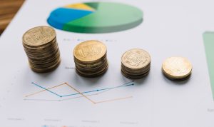 Pilihan Utama dalam Diversifikasi Portofolio Investasi Anda