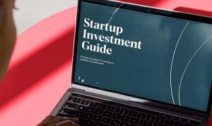 Potensi Keuntungan dan Tantangan Investasi yang Perlu Diketahui