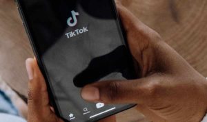 Proses Migrasi TikTop Shop ke Tokopedia Terus Berlangsung, Pemerintah Awasi Ketat