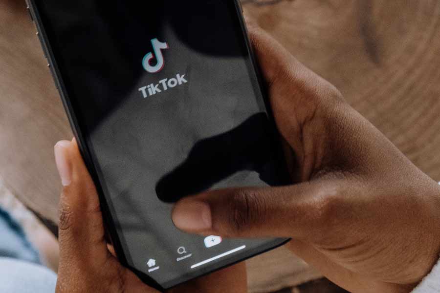 Proses Migrasi TikTop Shop ke Tokopedia Terus Berlangsung, Pemerintah Awasi Ketat