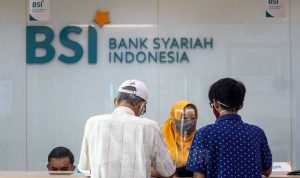 Prospek Perbankan Syariah Indonesia Masih Menarik
