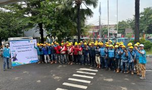 Realisasi Investasi di Purbalingga Mencapai Rp1,54 Triliun pada Tahun 2023